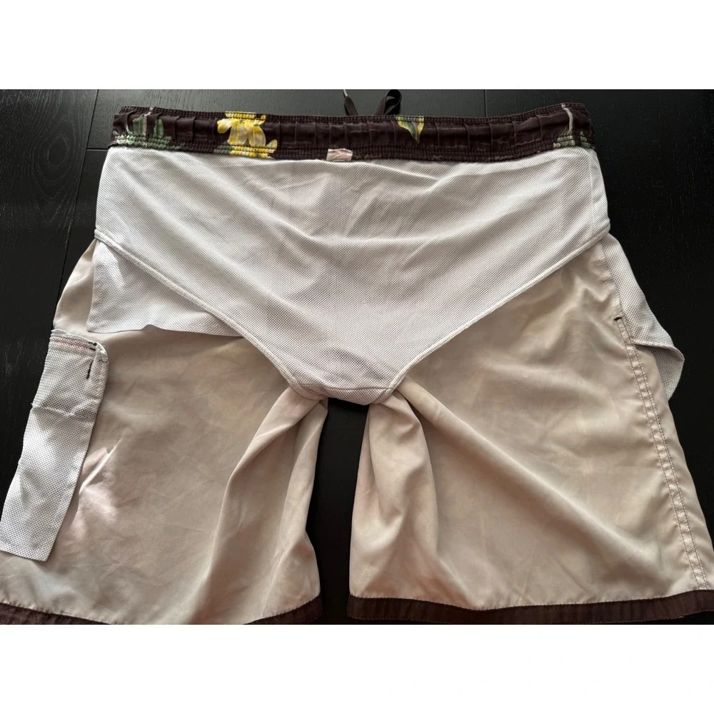 Mossimo Mens 9